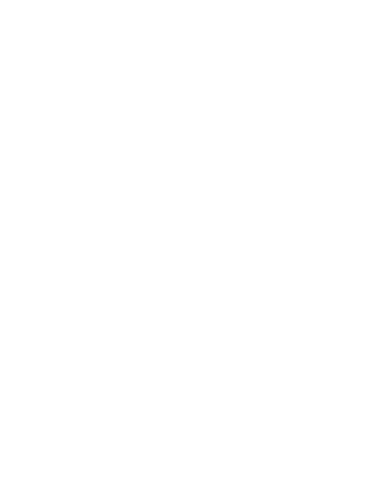 Melbourne Girls Grammar Website